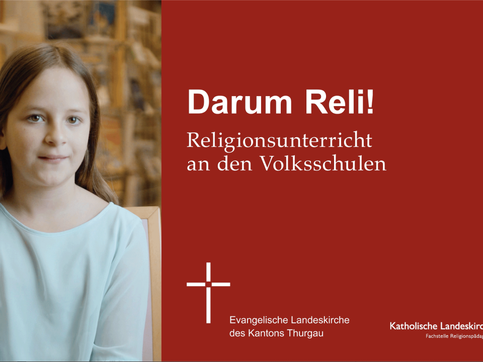 Darum Reli_Bild zum Film