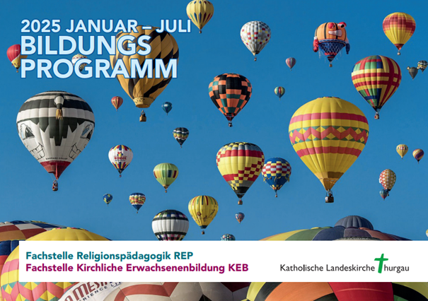 Ballonflug_abheben